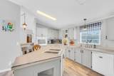 512 Friendship Rd - Photo 21