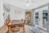 512 Friendship Rd - Photo 23