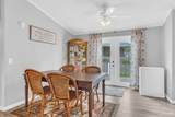 512 Friendship Rd - Photo 24