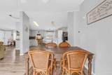 512 Friendship Rd - Photo 25