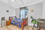 512 Friendship Rd - Photo 28