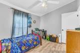 512 Friendship Rd - Photo 29