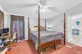 512 Friendship Rd - Photo 32