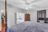 512 Friendship Rd - Photo 33