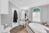 512 Friendship Rd - Photo 36