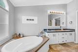 512 Friendship Rd - Photo 38