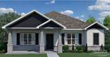 3989 Watergate Dr - Photo 1