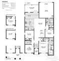 3989 Watergate Dr - Photo 2