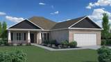 3944 Crooked Tree Ct - Photo 1