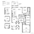 3944 Crooked Tree Ct - Photo 2