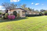 63 Blithewood Dr - Photo 1