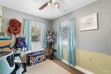 63 Blithewood Dr - Photo 10