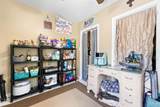 63 Blithewood Dr - Photo 11