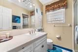 63 Blithewood Dr - Photo 12