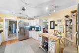 63 Blithewood Dr - Photo 18