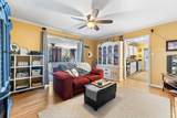 63 Blithewood Dr - Photo 19