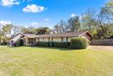 63 Blithewood Dr - Photo 2