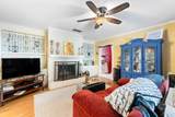 63 Blithewood Dr - Photo 20