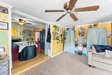 63 Blithewood Dr - Photo 22