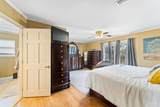 63 Blithewood Dr - Photo 23
