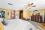 63 Blithewood Dr - Photo 24