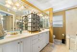 63 Blithewood Dr - Photo 26