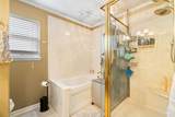 63 Blithewood Dr - Photo 27