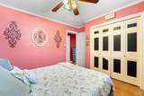 63 Blithewood Dr - Photo 29