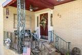 63 Blithewood Dr - Photo 3