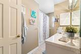 63 Blithewood Dr - Photo 30