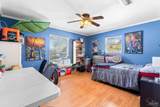 63 Blithewood Dr - Photo 32