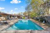 63 Blithewood Dr - Photo 34