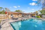 63 Blithewood Dr - Photo 35