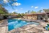 63 Blithewood Dr - Photo 37