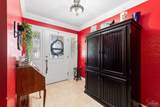 63 Blithewood Dr - Photo 4