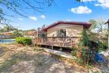 63 Blithewood Dr - Photo 40
