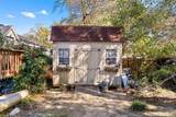 63 Blithewood Dr - Photo 41