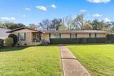 63 Blithewood Dr - Photo 42