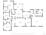 63 Blithewood Dr - Photo 43