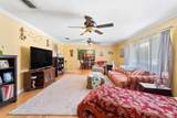 63 Blithewood Dr - Photo 5