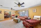 63 Blithewood Dr - Photo 6