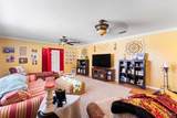 63 Blithewood Dr - Photo 7