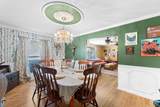 63 Blithewood Dr - Photo 8
