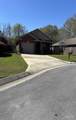 1463 Keylan Cv - Photo 1