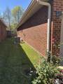 1463 Keylan Cv - Photo 2
