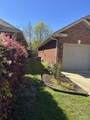 1463 Keylan Cv - Photo 3