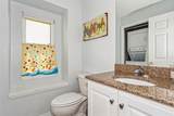 16064 Innerarity Pt Rd - Photo 13