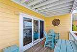 16064 Innerarity Pt Rd - Photo 23