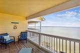 16064 Innerarity Pt Rd - Photo 25