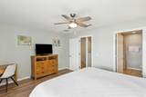 16064 Innerarity Pt Rd - Photo 26
